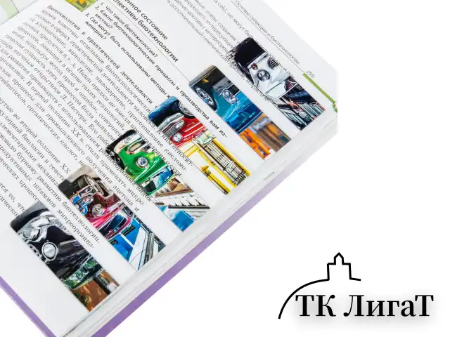 Закладки для книг МАГНИТНЫЕ, "RETRO CARS", набор 6 шт., 60x20 мм, BRAUBERG, 113158