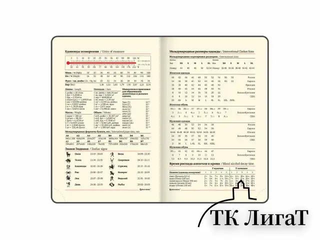 Ежедневник недатированный МАЛЫЙ 100х150 мм А6 BRAUBERG "Status", под кожу, 160 л., красный, 113367