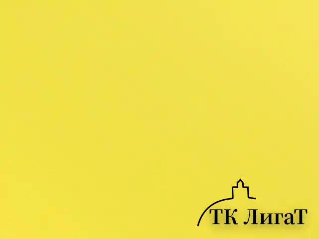 Картон цветной А4 МЕЛОВАННЫЙ, 10 листов, 10 цветов, в папке, ЮНЛАНДИЯ, 200х290 мм, 113548
