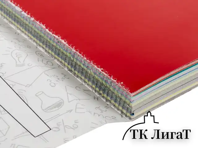 Картон цветной А4 МЕЛОВАННЫЙ, 48 листов, 12 цветов, склейка, BRAUBERG, 200х290 мм, 113552