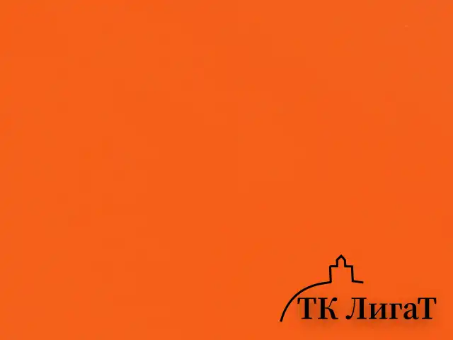 Картон цветной А4 МЕЛОВАННЫЙ, 48 листов, 12 цветов, склейка, BRAUBERG, 200х290 мм, 113552