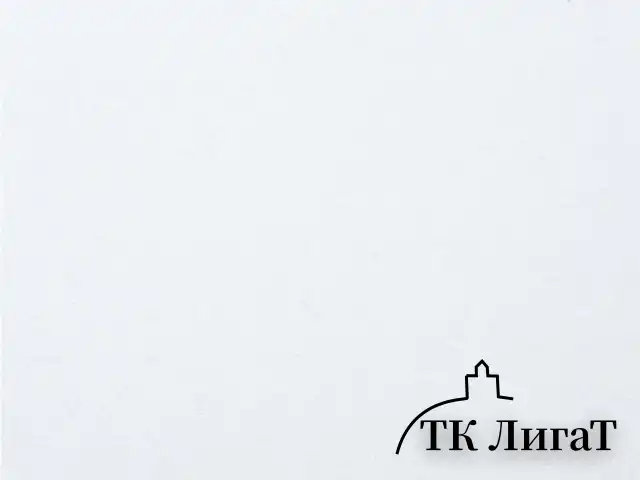 Картон белый А4 МЕЛОВАННЫЙ (белый оборот), 50 листов, в коробке, BRAUBERG, 210х297 мм, 113562