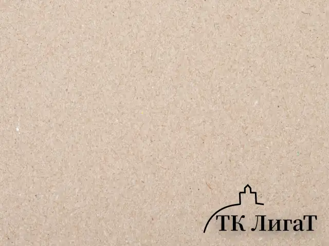 Картон переплетный, толщина 3 мм, А3 (297х420 мм), КОМПЛЕКТ 5 шт., BRAUBERG ART, 114212