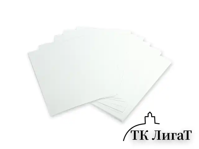 Бумага для акварели А4, 30 л., 270 г/м2, мелкое зерно, BRAUBERG ART CLASSIC, "Девушка", 114401