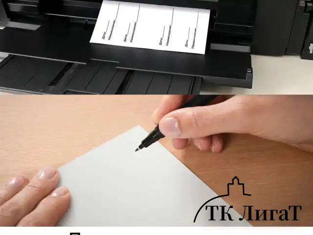 Этикетка самоклеящаяся 70х37,1 мм, 24 этикетки, белая, 70 г/м2, 50 листов, TANEX, сырье Финляндия, 114537, TW-2037