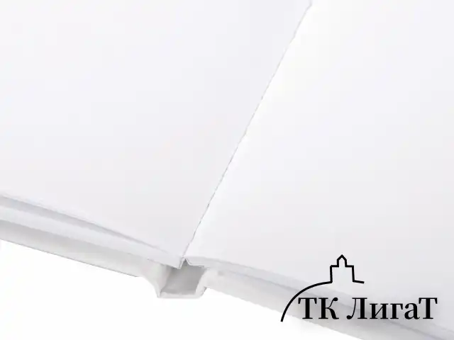 Скетчбук, белая бумага 80 г/м2, 145х203 мм, 80 л., резинка, твердый, BRAUBERG ART DEBUT "Хогвартс", 114581