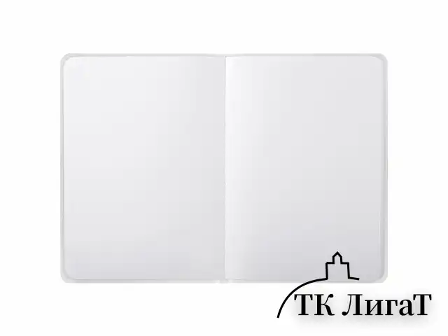 Скетчбук, белая бумага 80 г/м2, 145х203 мм, 80 л., резинка, твердый, BRAUBERG ART DEBUT "Хогвартс", 114581