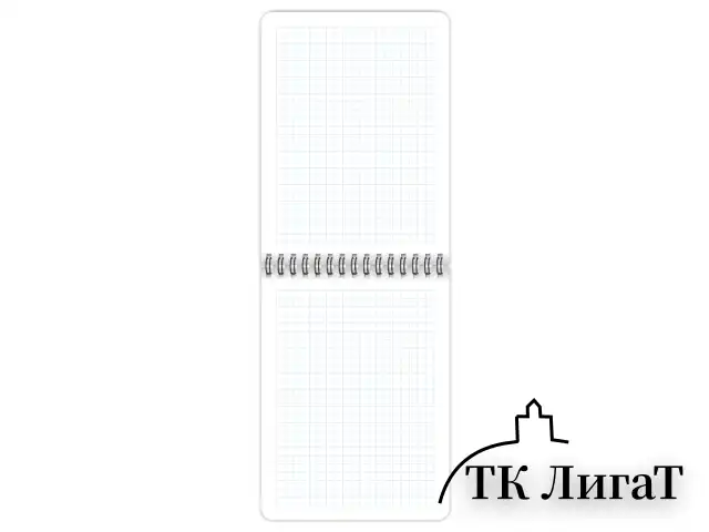 Блокнот МАЛОГО ФОРМАТА А6, 60 л., обложка пластик, клетка, BRAUBERG "Metropolis", АССОРТИ, 115578