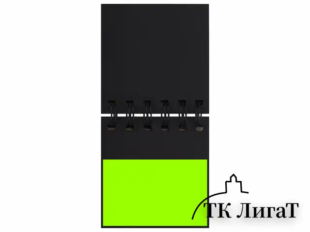 Закладки клейкие в книжке BRAUBERG, 200 штук: 50х15 мм 5 цветов х 25 листов, 75х50 мм 3 цвета х 25 листов, 115581