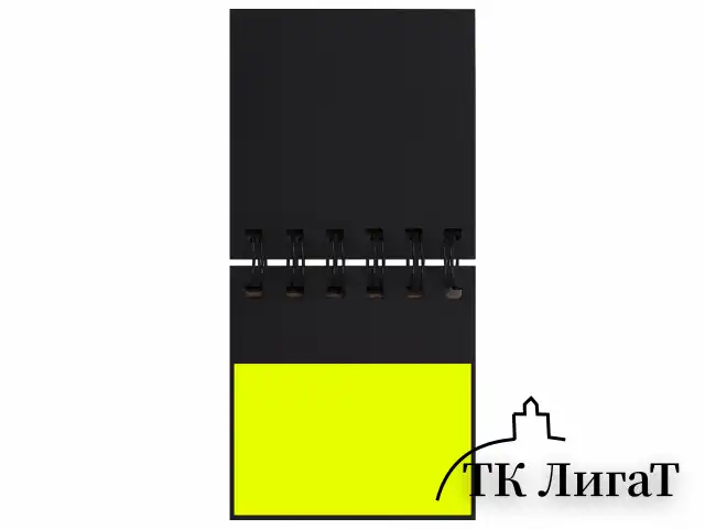 Закладки клейкие в книжке BRAUBERG, 200 штук: 50х15 мм 5 цветов х 25 листов, 75х50 мм 3 цвета х 25 листов, 115581
