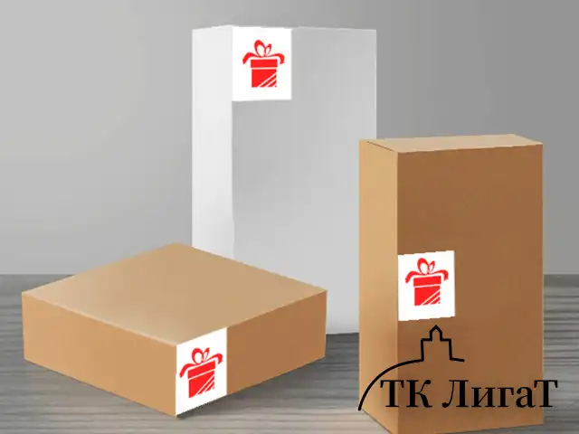 Этикетка самоклеящаяся 105х74,2 мм, 8 этикеток, белая, 80 г/м2, 50 листов, STAFF BASIC, 115646