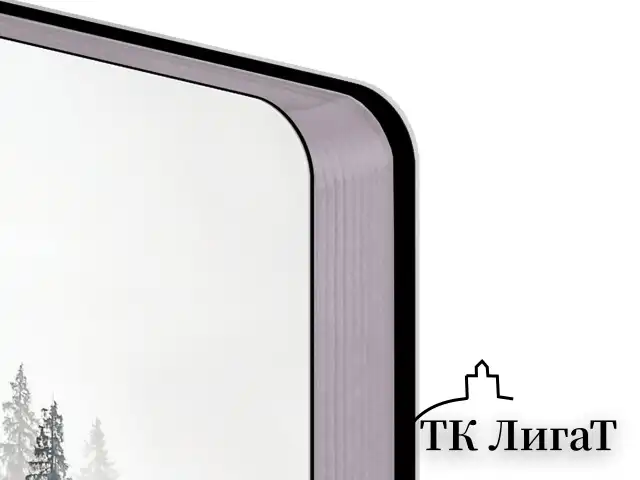 Ежедневник датированный 2025 А5 138x213 мм BRAUBERG "Vista", под кожу гибкий, "Туман", 115868