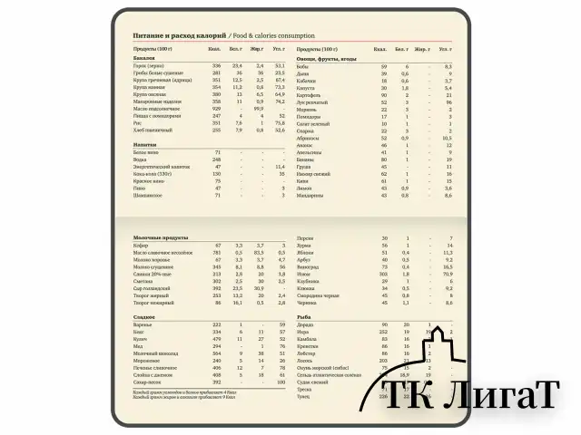 Еженедельник датированный 2025 МАЛЫЙ ФОРМАТ 95х155 мм А6, BRAUBERG "Imperial", под кожу, бордовый, 115978
