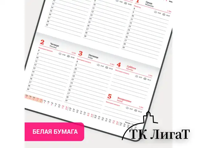Еженедельник датированный 2025 МАЛЫЙ ФОРМАТ 95х155 мм А6, BRAUBERG "Select", балакрон, черный, 115983