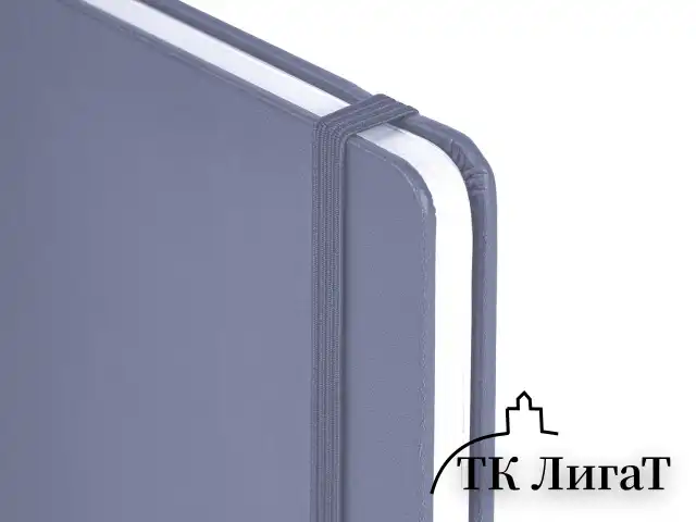 Блокнот А5 138x213 мм, BRAUBERG "Basic", под кожу, 80 л., клетка, ассорти, CLASSIC, 116231