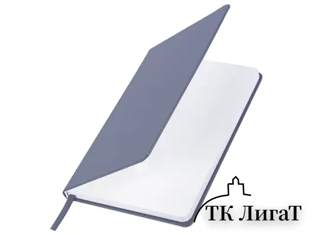 Блокнот А5 138x213 мм, BRAUBERG "Basic", под кожу, 80 л., клетка, ассорти, CLASSIC, 116231