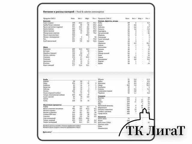 Еженедельник недатированный с резинкой 171х93 мм, BRAUBERG, твердый, 64 л., "Minimal", черный, 116309