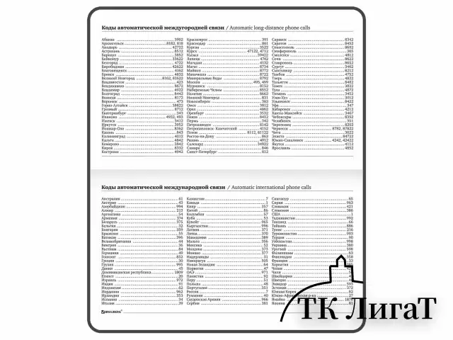 Еженедельник недатированный с резинкой 171х93 мм, BRAUBERG, твердый, 64 л., "Minimal", черный, 116309