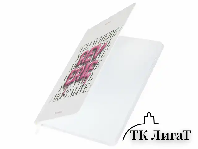Блокнот с резинкой в клетку 96 л., А5 145х203 мм, твердая обложка, BRAUBERG, "Pink mood", 116323