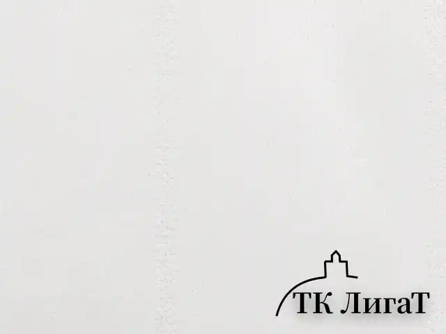 Салфетки косметические 200 шт. в упаковке, 2 слоя, 13,5х19 см, LAIMA PREMIUM UNIT PACK, 116357