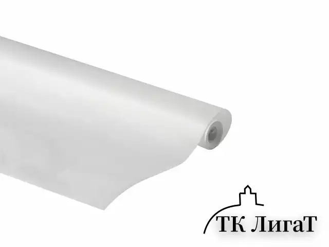 Калька для чертежных и дизайнерских работ, рулон 625 мм х 20 м, 40 г/м2, BRAUBERG, 116372