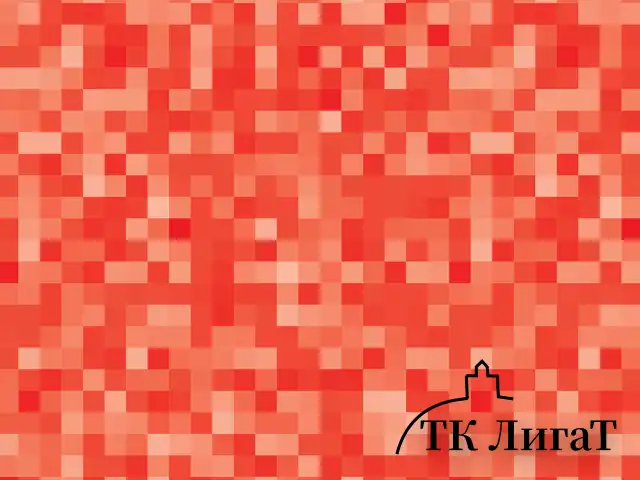 Картон цветной А4 МЕЛОВАННЫЙ, 10 листов, 10 цветов, в папке, BRAUBERG KIDS, M.Craft, 200х290 мм, 116416