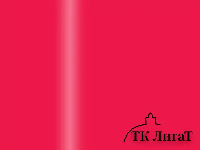 Цветная бумага А4 мелованная, 100 листов, 20 цветов, в коробе, BRAUBERG, 200х290 мм, "Прогулка", 116420