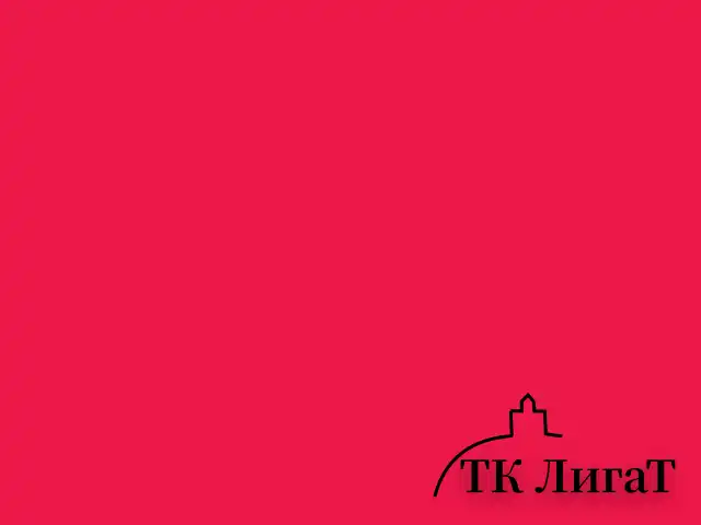 Набор цветного и белого картона немелованный A4 (белый – 10 л., цветной – 20 л., 10 цветов.), BRAUBERG, 200х290, Superjet, 116422