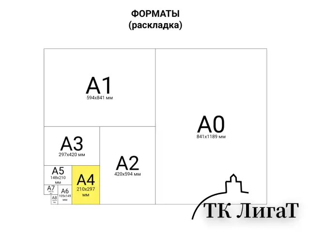 Бумага BRAUBERG DIGITAL SILK мелованная матовая А4, 250 г/м2, 150 л., для полноцветной лазерной печати, 116564