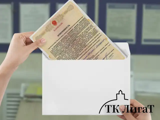 Конверты С4 (229х324 мм), отрывная лента "Куда-Кому", 90 г/м2, КОМПЛЕКТ 50 шт., внутренняя запечатка, STAFF, 116568