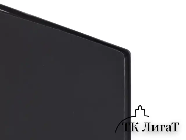 Блокнот А5 138x213 мм, BRAUBERG "Personal", под кожу, 80 листов, клетка, черный, 116608