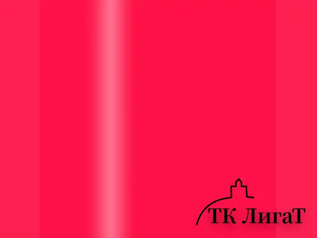 Картон цветной А4 МЕЛОВАННЫЙ, 5 листов, 5 цветов, BRAUBERG, 200х290 мм, 116628
