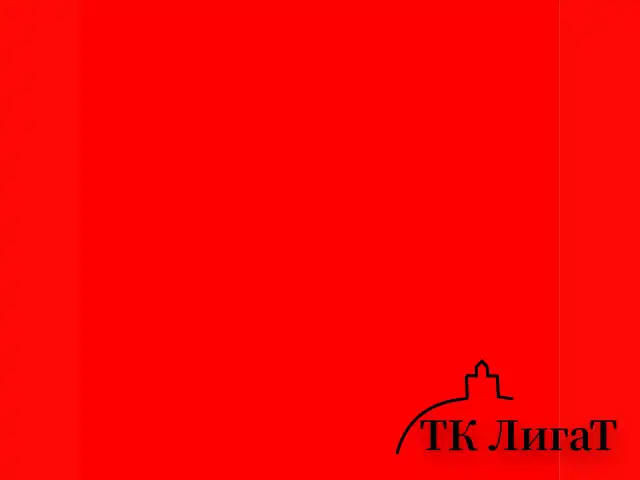Картон цветной А4 немелованный, 5 листов, 5 цветов, ПИФАГОР, 200х290 мм, 116629