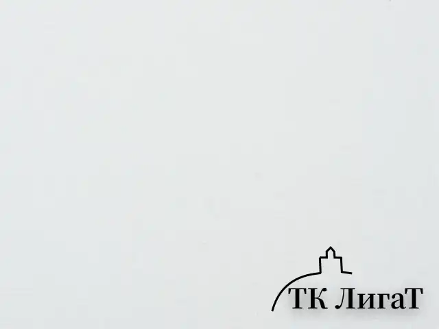Картон белый А4 немелованный, 200 листов, в коробе, BRAUBERG, 210х297 мм, 116633