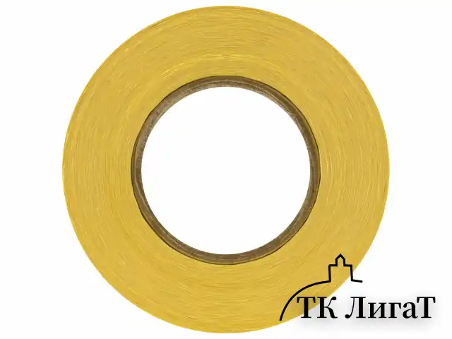 Этикетка ТермоЭко (40х30 мм), 1000 этикеток в ролике, светостойкость до 2 месяцев, 116664, 56214