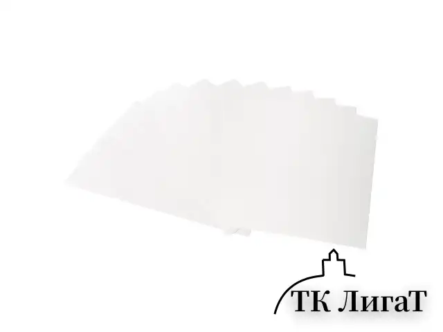 Бумага для акварели А4 60 л., 270 г/м2, мелкое зерно, в коробке, BRAUBERG ART CLASSIC, "Вдохновение", 116887