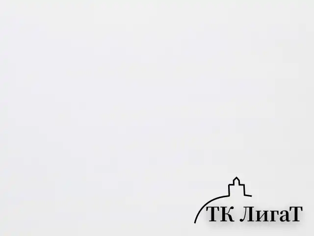 Бумага для рисования и графики А4 100 л., 200 г/м2 ВАТМАН ГОЗНАК, в коробке, BRAUBERG ART CLASSIC, 116890