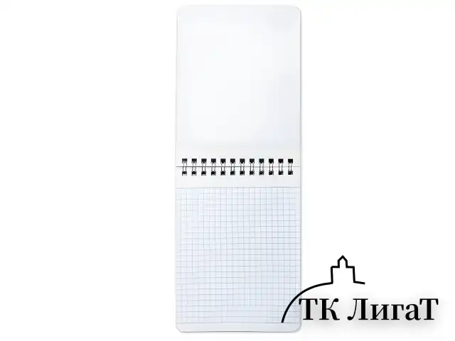 Блокнот МАЛЫЙ ФОРМАТ А6 110х145 мм, 40 л., гребень, лакированная обложка, клетка, HATBER, "Машины", 004666, 40Б6B1гр