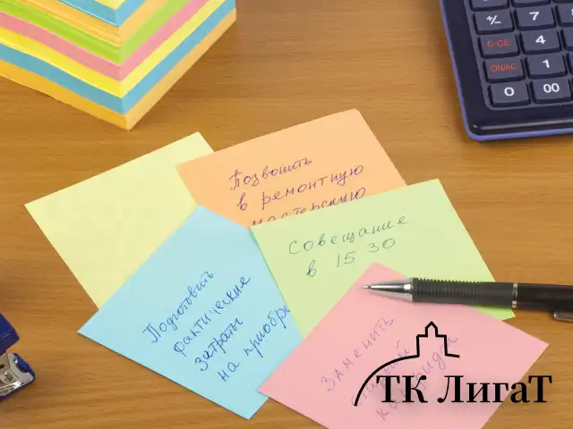 Блок для записей BRAUBERG непроклеенный, куб 9х9х9 см, цветной, 122341