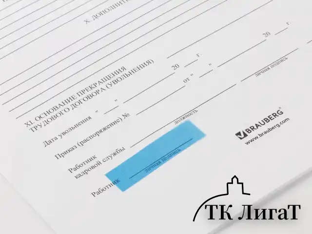 Закладки клейкие неоновые BRAUBERG, 45х12 мм, 200 штук (8 цветов х 25 листов), на пластиковой линейке 12 см, 126700