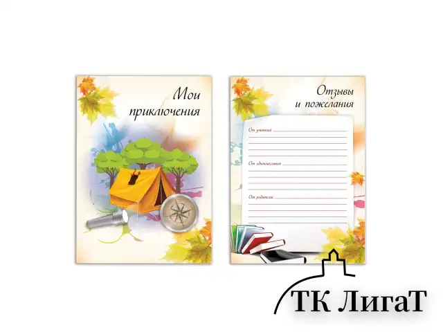 Листы-вкладыши для портфолио ШКОЛЬНИКА, 30 разделов, 32 листа, "Моё портфолио", BRAUBERG, 127550
