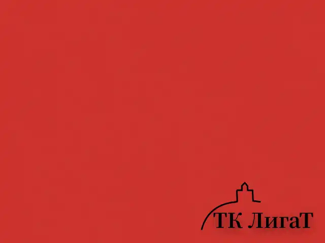 Картон цветной А4 ТОНИРОВАННЫЙ В МАССЕ, 60 листов, 6 цветов, 220 г/м2, BRAUBERG, 210х297 мм, 128986