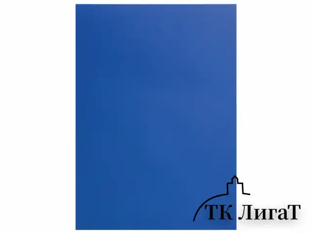 Картон цветной А4 ТОНИРОВАННЫЙ В МАССЕ, 10 листов 10 цветов, 180 г/м2, BRAUBERG, 129308
