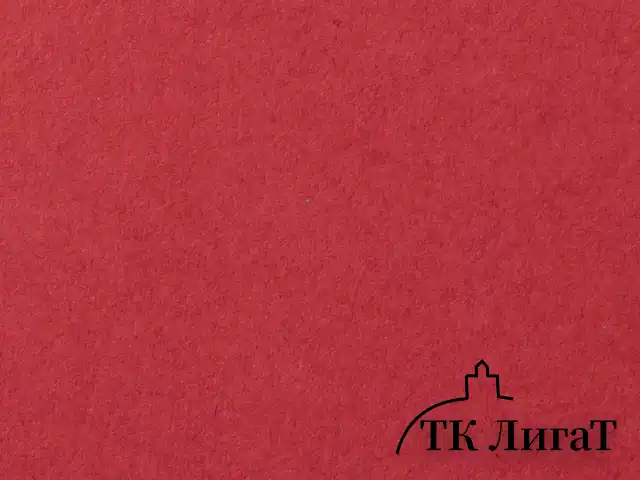 Картон цветной А4 ТОНИРОВАННЫЙ В МАССЕ, 24 листа 12 цветов, 180 г/м2, BRAUBERG, 129309
