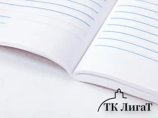 Книга Отзывов и предложений, 96 л., мелованный картон, блок офсет, А5 140х200 мм, STAFF, 130088