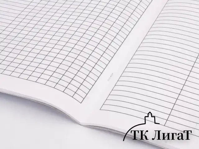 Журнал учёта работы педагога дополнительного образования, 48 л., картон, офсет, А4 200х280 мм, STAFF, 130243