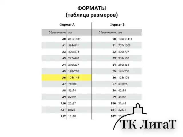 Сертификат о профилактических прививках (Форма № 156/у-93), 12 л., А6 95x140 мм, STAFF, 130253
