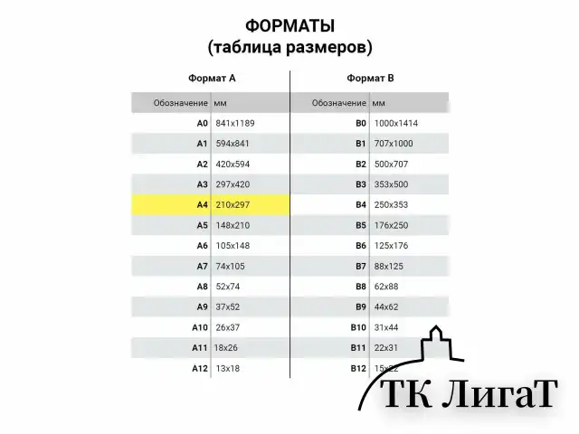 Книга учета 96 л., клетка, твердая, бумвинил, офсет, наклейка, А4 (200х290 мм), BRAUBERG, зеленая, 130280
