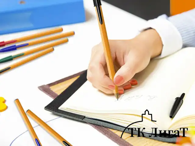 Ручки шариковые BIC "Orange Original", НАБОР 4 ЦВЕТА, узел 0,8 мм, линия 0,3 мм, пакет, 8308541