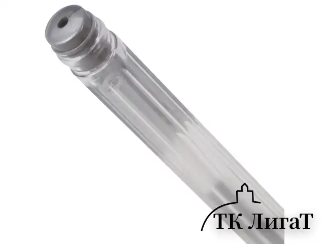 Ручки гелевые BRAUBERG "Jet", НАБОР 6 ЦВЕТОВ, МЕТАЛЛИК, узел 0,7 мм, линия письма 0,5 мм, 141029